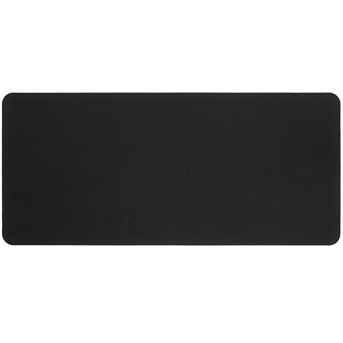 Купить Коврик ARDOR GAMING GM-XL Katana Red (XL) разноцветный  5078364. Характеристики, отзывы и цены в Донецке