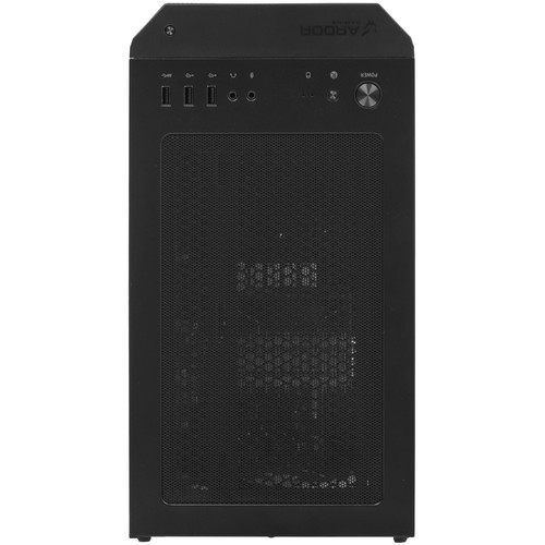 Купить ПК ARDOR GAMING NEO M326  5930970. Характеристики, отзывы и цены в Донецке