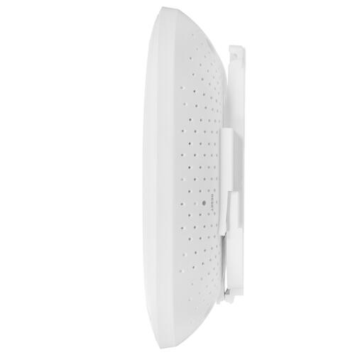 Купить Точка доступа Zyxel NWA90AX  5013693. Характеристики, отзывы и цены в Донецке