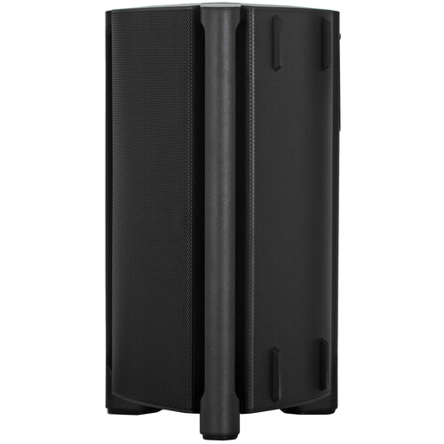 Купить Портативная аудиосистема TCL TP300K, черный  5638026. Характеристики, отзывы и цены в Донецке