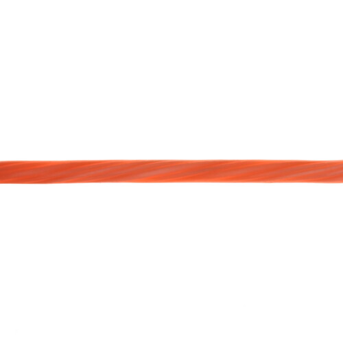 Купить Кабель круглый BY USB Type-C - USB 2.0 Type-A оранжевый 1 м  5482262. Характеристики, отзывы и цены в Донецке