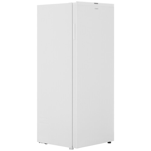 Купить Морозильный шкаф  Candy CUF163WA белый  9259554. Характеристики, отзывы и цены в Донецке