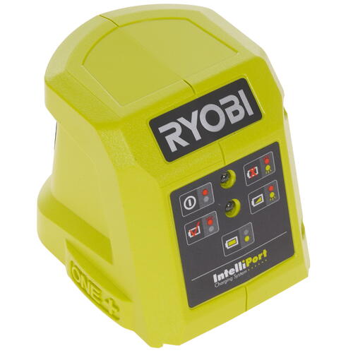 Купить Аккумулятор Ryobi 5133004897 ONE+ 18V  5087414. Характеристики, отзывы и цены в Донецке