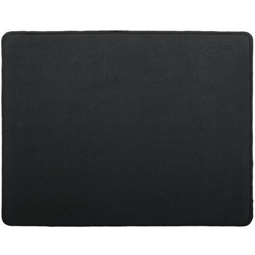 Купить Коврик ARDOR GAMING GM-L Beast 2 (L) разноцветный  5050278. Характеристики, отзывы и цены в Донецке