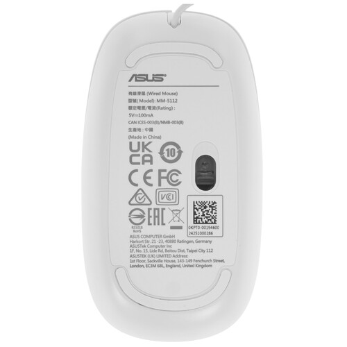 Купить 23.8" Моноблок ASUS E3402WBA-WPC023M  5471083. Характеристики, отзывы и цены в Донецке
