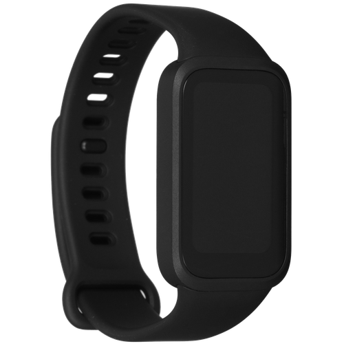 Купить Фитнес-браслет Xiaomi Smart Band 9 Active  5497391. Характеристики, отзывы и цены в Донецке