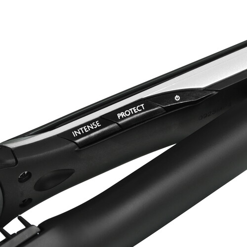 Купить Выпрямитель для волос BaByliss ST397E  5369622. Характеристики, отзывы и цены в Донецке