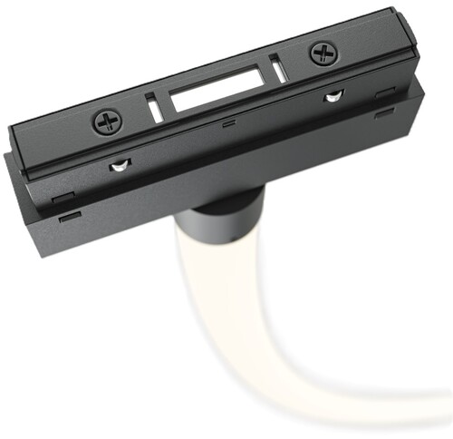 Купить Трековый подвесной светильник Technical TR101-2-100W4K-B  9170058. Характеристики, отзывы и цены в Донецке