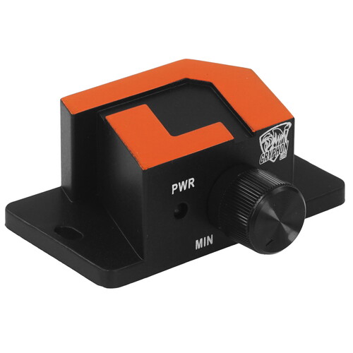 Купить Усилитель DL Audio Gryphon Lite 1.500  9285655. Характеристики, отзывы и цены в Донецке