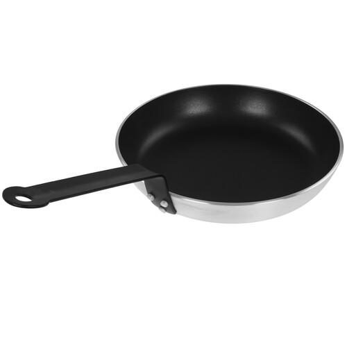 Купить Сковорода Gipfel Horeca Pro 50590  9223202. Характеристики, отзывы и цены в Донецке