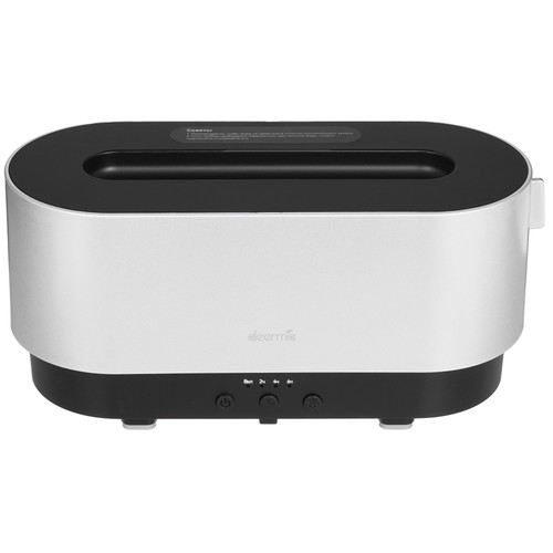 Купить Увлажнитель воздуха Deerma DEM-PX310W  9066518. Характеристики, отзывы и цены в Донецке