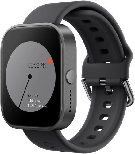 Купить Смарт-часы CMF by Nothing Watch Pro  5469137. Характеристики, отзывы и цены в Донецке