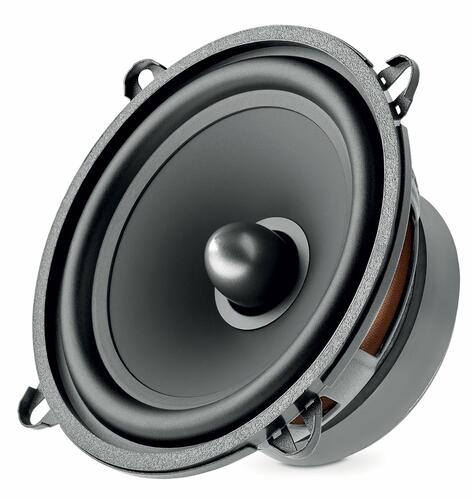 Купить Компонентная акустическая система Focal ASE-130  5463141. Характеристики, отзывы и цены в Донецке