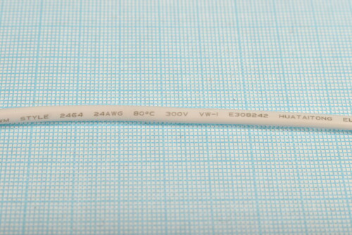 Купить Датчик температуры (Холодильной камеры) для холодильника DEXP B430AMA [N/A]  9937152. Характеристики, отзывы и цены в Донецке