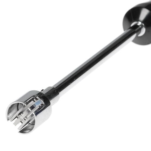 Купить Щупы Laserliner ThermoSensor Touch  1280235. Характеристики, отзывы и цены в Донецке