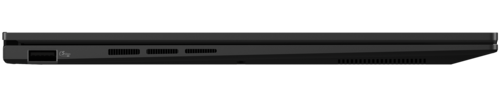 Купить 14" Ноутбук ASUS ZenBook 14 UM3406KA-PP308 черный  5634624. Характеристики, отзывы и цены в Донецке