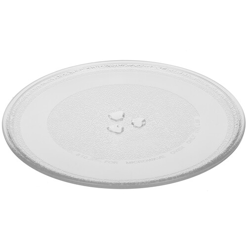 Купить Тарелка-поддон Aceline AC-MWP-255  9124856. Характеристики, отзывы и цены в Донецке