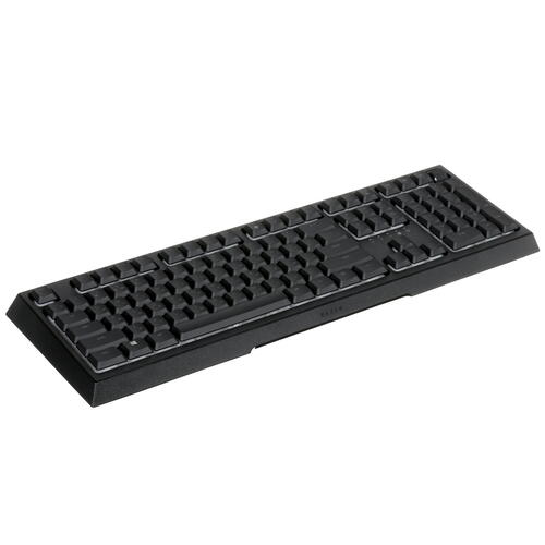 Купить Клавиатура проводная Razer Ornata V2 [RZ03-03380700-R3R1]  5078609. Характеристики, отзывы и цены в Донецке