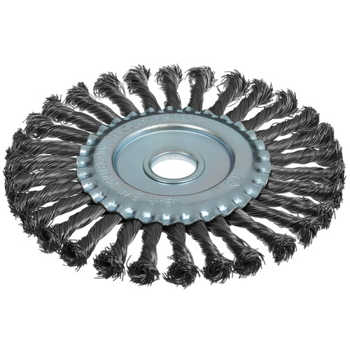Купить Щетка Elitech 189138  9130361. Характеристики, отзывы и цены в Донецке