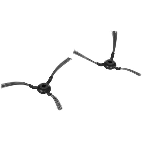 Купить Комплект аксессуаров Centek CT-2701-A  9129976. Характеристики, отзывы и цены в Донецке