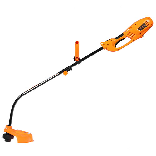 Купить Триммер электрический Carver TR-1200S  1263212. Характеристики, отзывы и цены в Донецке