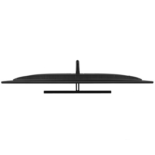 Купить 27" Монитор DEXP DQ27N2 черный  9205321. Характеристики, отзывы и цены в Донецке