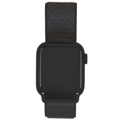 Купить Смарт-часы Apple Watch SE 2024 40 mm  5499570. Характеристики, отзывы и цены в Донецке