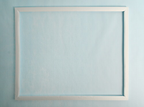 Купить Уплотнитель (Морозильная камера) для холодильника DEXP B430BMA  7725597. Характеристики, отзывы и цены в Донецке