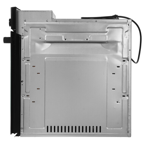 Купить Духовой шкаф электрический Simfer B4EB16016 + Варочная поверхность газовая Simfer H45N30B416  9280228. Характеристики, отзывы и цены в Донецке