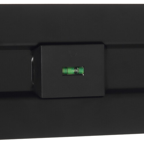 Купить Кронштейн для ТВ DEXP Mount LI55-35F черный  9092572. Характеристики, отзывы и цены в Донецке