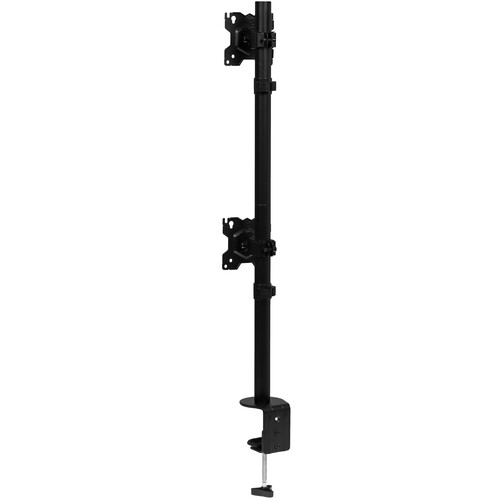 Купить Крепление для мониторов ONKRON D208E  5470650. Характеристики, отзывы и цены в Донецке