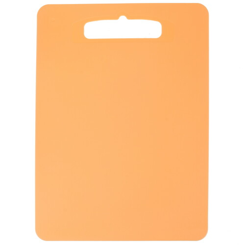 Купить Разделочная доска Полимербыт Комфорт  1363207. Характеристики, отзывы и цены в Донецке