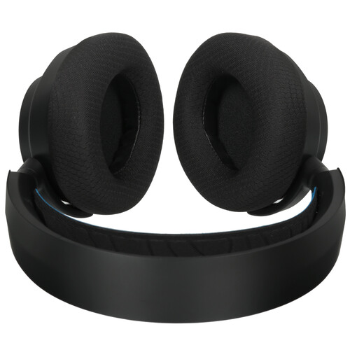 Купить Беспроводные/проводные наушники SteelSeries Arctis Nova 7 черный 2017  5494528. Характеристики, отзывы и цены в Донецке