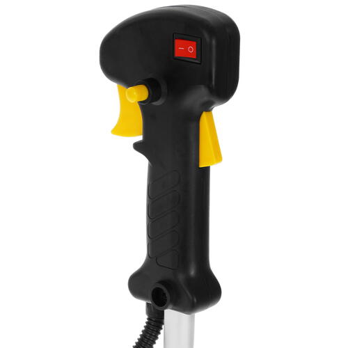 Купить Триммер бензиновый Eurolux TR-1500T  1263946. Характеристики, отзывы и цены в Донецке