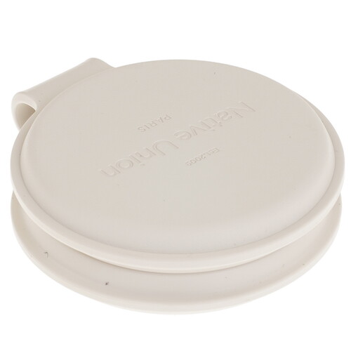 Купить Беспроводное зарядное устройство Native Union Voyage 2-in-1 бежевый  9240509. Характеристики, отзывы и цены в Донецке