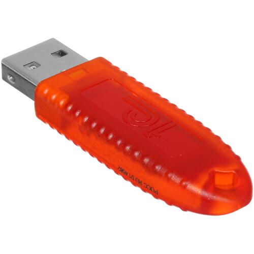 Купить USB-токен Рутокен Lite 1010 Сертификат ФСТЭК  5446966. Характеристики, отзывы и цены в Донецке