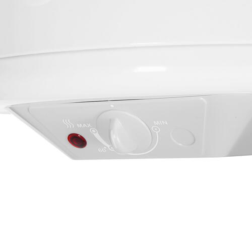 Купить Водонагреватель электрический De Luxe 3W60V1  1290751. Характеристики, отзывы и цены в Донецке
