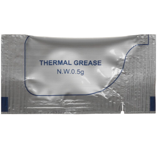 Купить Кулер для процессора PCCooler R120 [R120-XXNIXX-GL]  5611052. Характеристики, отзывы и цены в Донецке