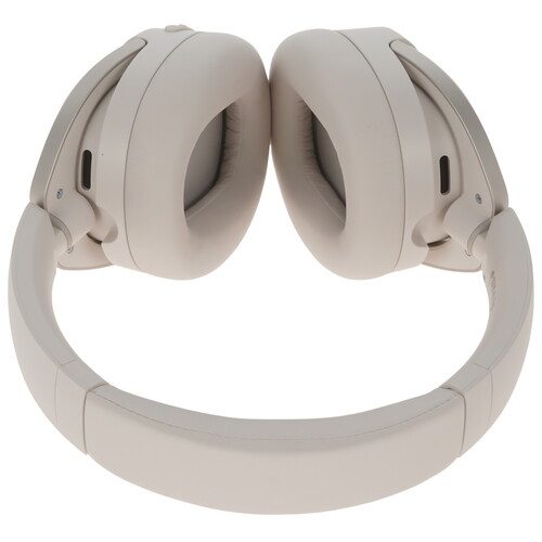 Купить Беспроводные/проводные наушники Edifier W830NB белый 2025  5626322. Характеристики, отзывы и цены в Донецке