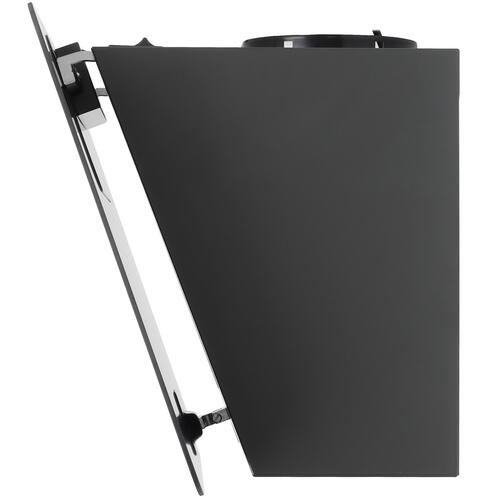 Купить Вытяжка наклонная Jetair PENNY 60/A/BL черный  9014723. Характеристики, отзывы и цены в Донецке