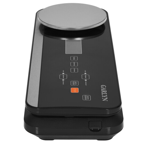 Купить Вакуумный упаковщик Garlyn V-800  9009459. Характеристики, отзывы и цены в Донецке