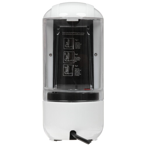 Купить Кофемашина капсульная Hibrew H2B  5633208. Характеристики, отзывы и цены в Донецке