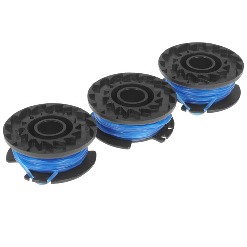 Купить Триммерная головка Karcher 2.444-016.0  5300975. Характеристики, отзывы и цены в Донецке