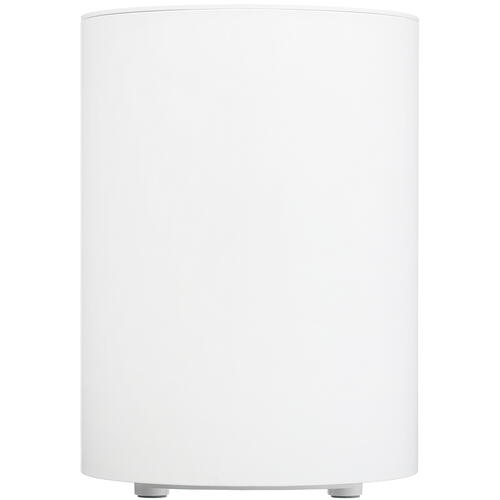 Купить Увлажнитель воздуха Electrolux EHU-6115D  9007605. Характеристики, отзывы и цены в Донецке