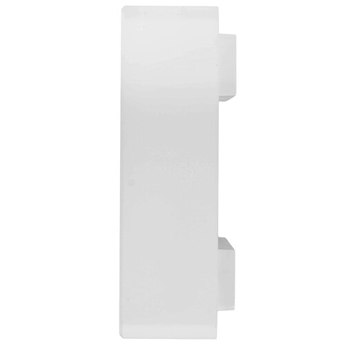 Купить Точка доступа Tenda W15-Pro  9225139. Характеристики, отзывы и цены в Донецке