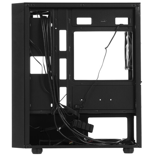 Купить Корпус Accord M203  9210919. Характеристики, отзывы и цены в Донецке