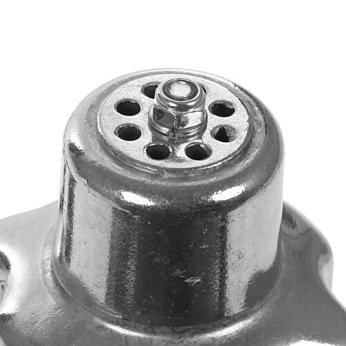 Купить Вибрационный насос Техноприбор Ручеек-1М Р-1М-10-кМту  5312273. Характеристики, отзывы и цены в Донецке