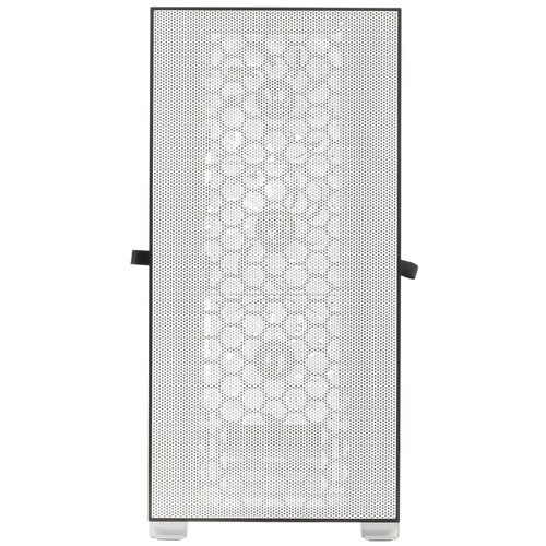 Купить ПК ARDOR GAMING RAGE H379  5617983. Характеристики, отзывы и цены в Донецке