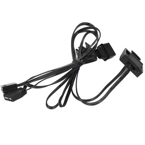 Купить Вентилятор XASTRA FS120B ARGB  5615656. Характеристики, отзывы и цены в Донецке