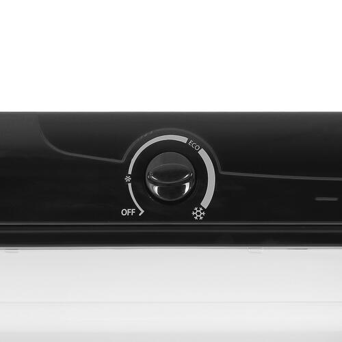 Купить Холодильник с морозильником   Indesit ITS 4180 NG серый  9082291. Характеристики, отзывы и цены в Донецке